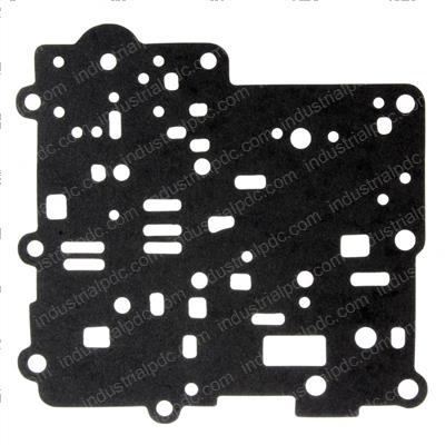 Picture of Gasket - Valve Body