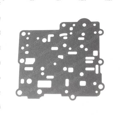 Picture of Gasket - Valve Body