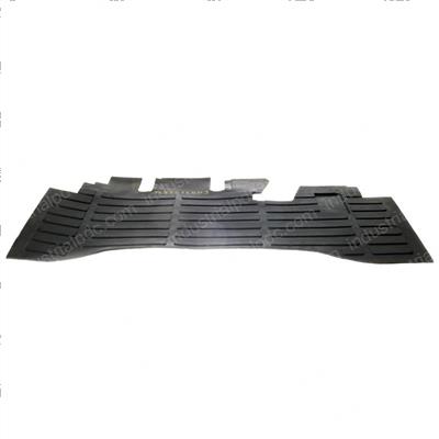 Picture of Rubbermat - Floor