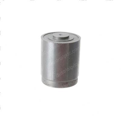 Picture of Valve - Safety