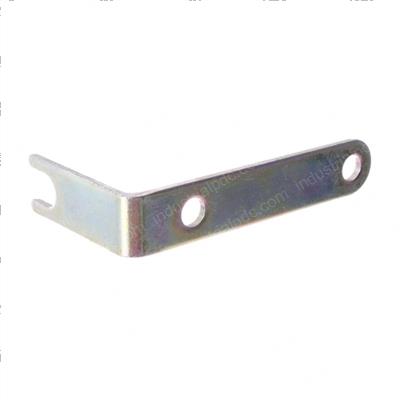 Picture of Plate - Holder Wire C