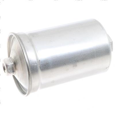 Picture of Filter - Fuel