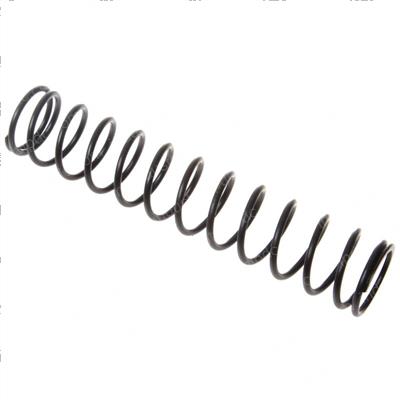 Picture of Spring - Compression