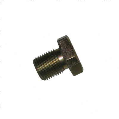 Picture of Plug