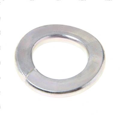 Picture of Washer