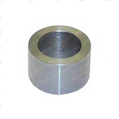 Picture of Collar