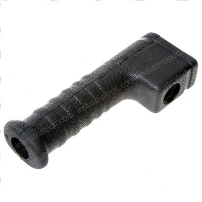 Picture of Knob Sub-Assembly