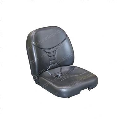 Picture of Assy Seat