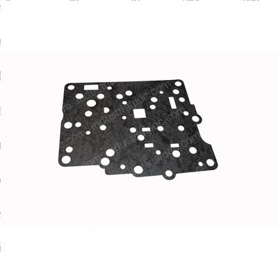 Picture of Gasket - Valve Body