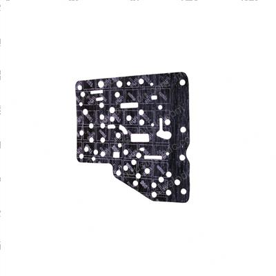Picture of Gasket - Valve Body