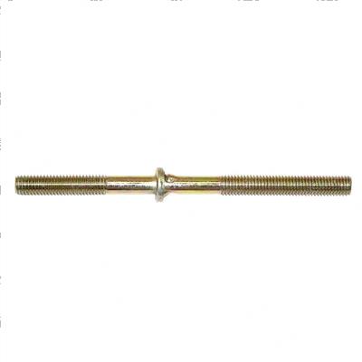 Picture of Rod - Sub-Assembly