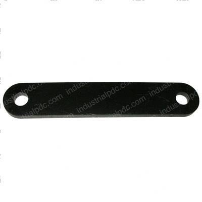 Picture of Plate - Parking Brake