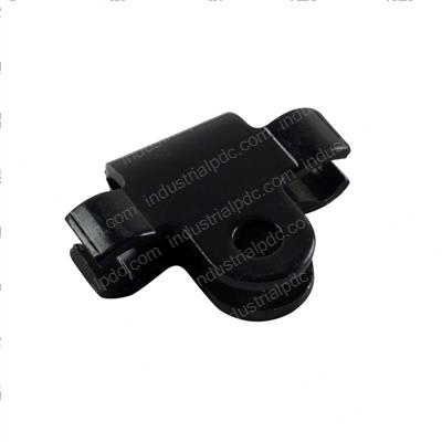 Picture of Hook - Hand Brake Lever