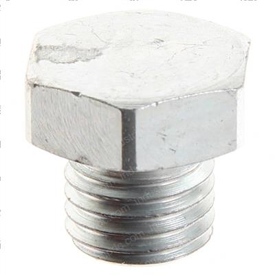 Picture of Plug