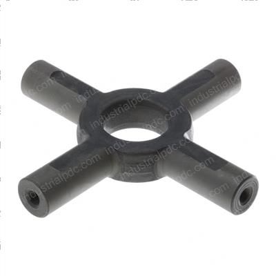 Picture of Spider - Diff