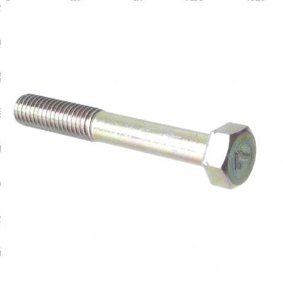 Picture of Bolt  Hexagon