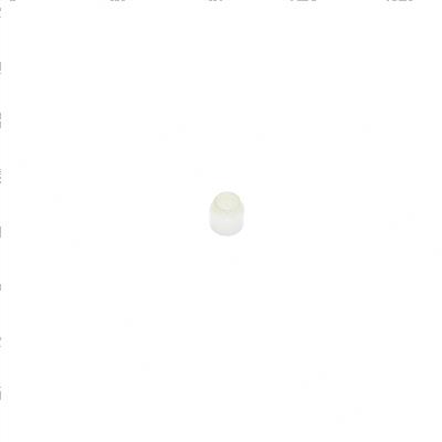 Picture of Bushing