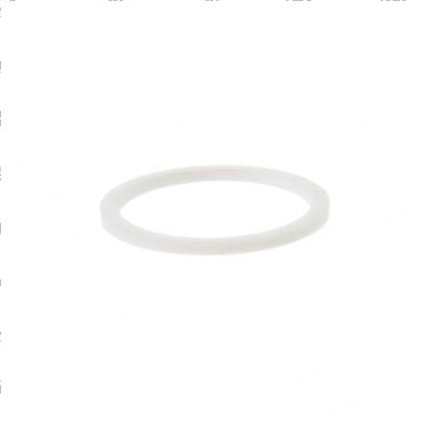 Picture of Ring - Back Up