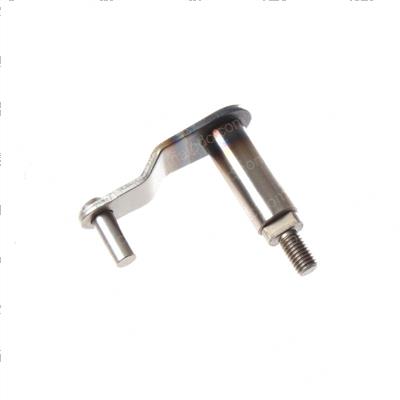 Picture of Cam Lever Sub-Assembly