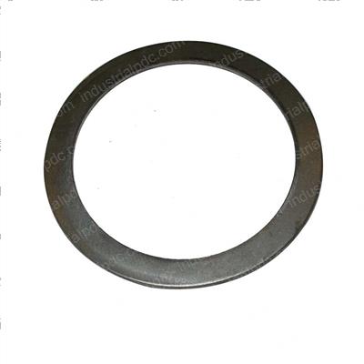 Picture of Washer