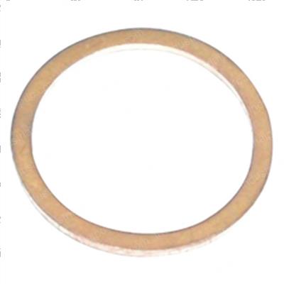 Picture of Washer