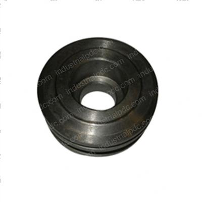 Picture of Piston