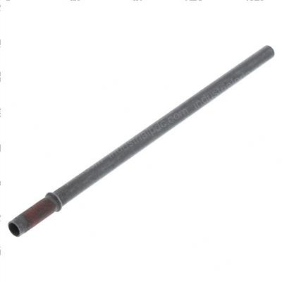 Picture of Tube Dipstick
