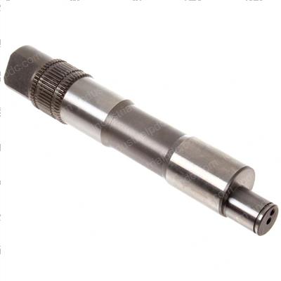 Picture of Shaft - Eccentric