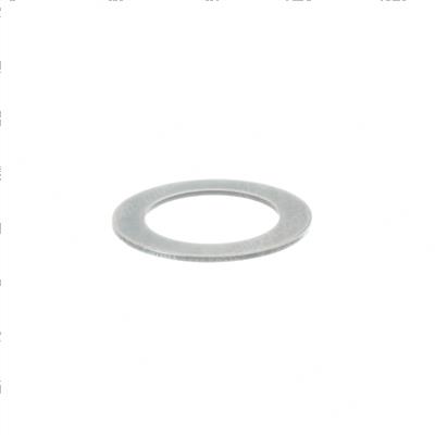 Picture of Washer