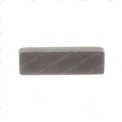 Picture of Key - Shaft - Straight