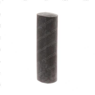 Picture of Gasket