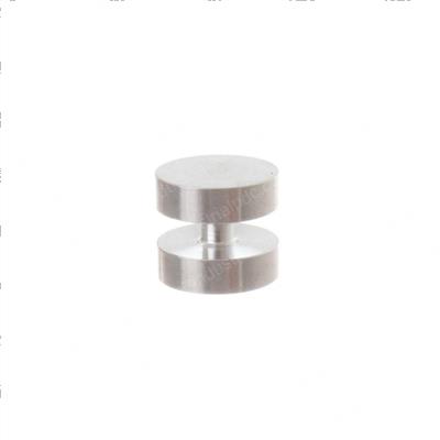 Picture of Plug