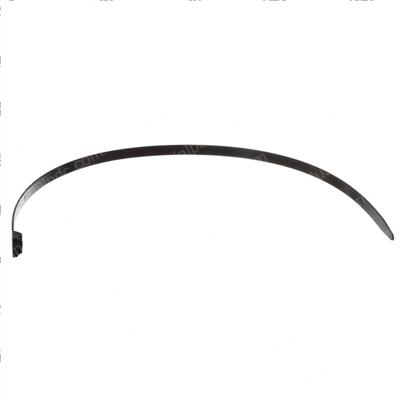 Picture of Tie - Cable Nyl 28.3l .50w 8.0