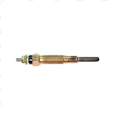 Picture of Plug - Glow