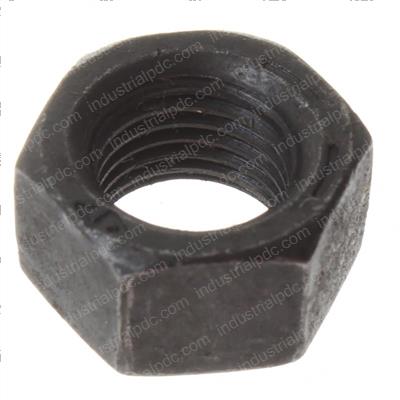 Picture of Nut