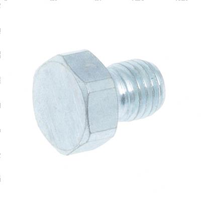 Picture of Plug