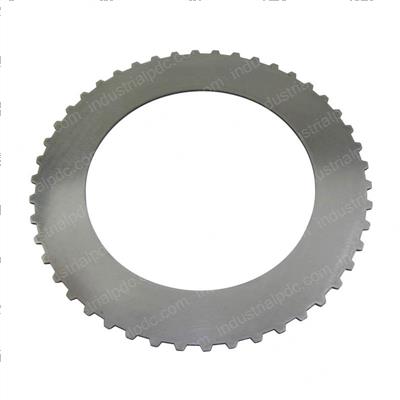 Picture of Disc Brake