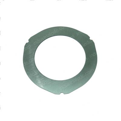 Picture of Disc - Brake