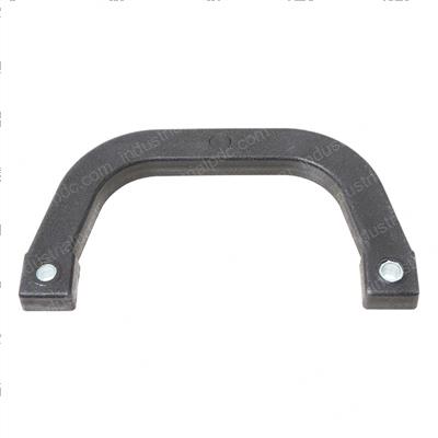 Picture of Handle