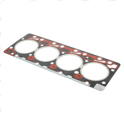 Picture of Head Gasket, .50 Mm Overthick
