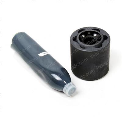 Picture of Sleeve - Spacer