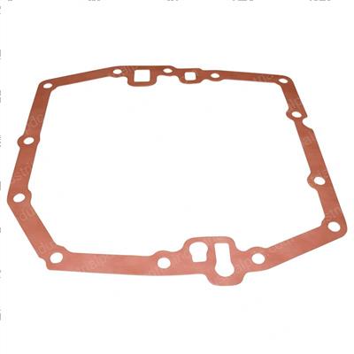 Picture of Gasket - Upper Cover