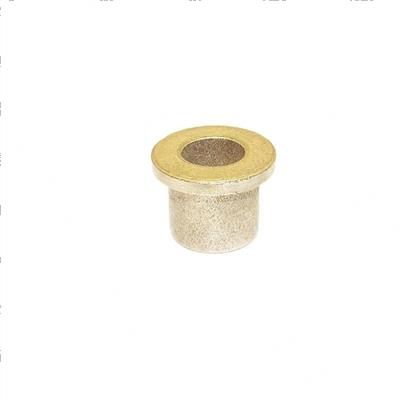 Picture of Bushing -  Bronze