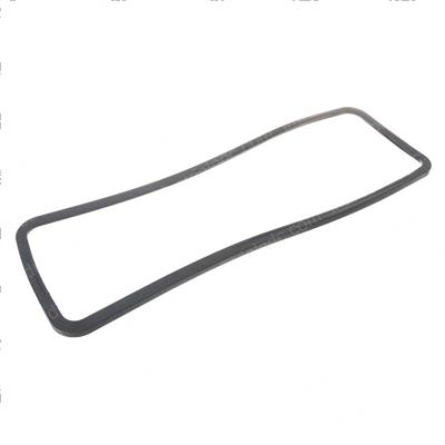 Picture of Gasket - Push Rod Cover