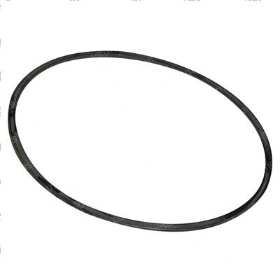 Picture of Ring - Piston