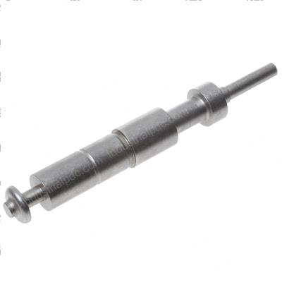 Picture of Rod- Inching