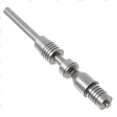 Picture of Valve Regulator
