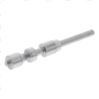 Picture of Valve- Regulator