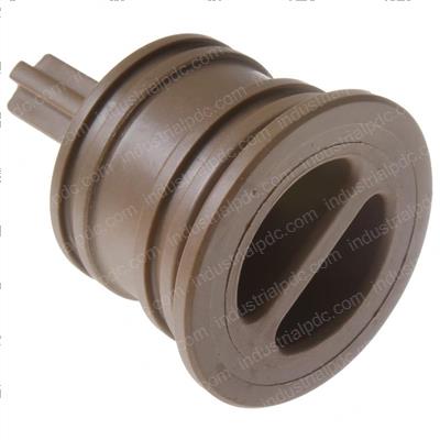 Picture of Plug