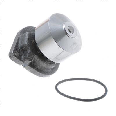 Picture of Pump - Water